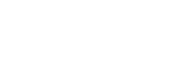 VOLL Bodem & Milieu Partners