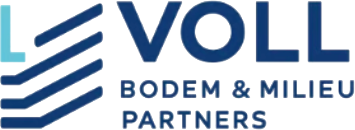 VOLL Bodem & Milieu Partners